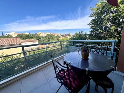 For sale Istres 4 rooms 81 m2 Bouches du Rhone (13800) photo 0