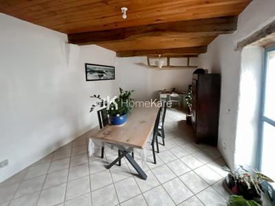 Annonce Vente 4 pices Maison Samatan 32