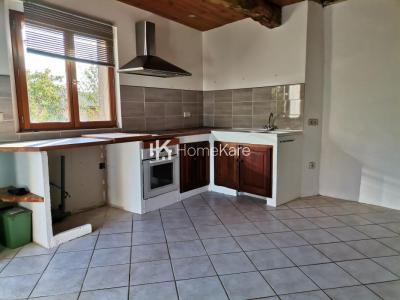 Acheter Maison 103 m2 Samatan