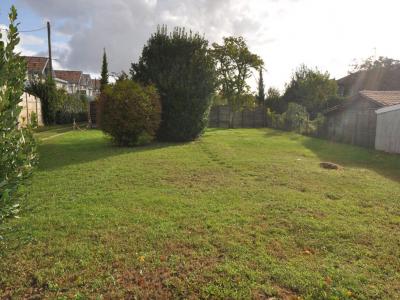 Annonce Vente 3 pices Maison Teste-de-buch 33