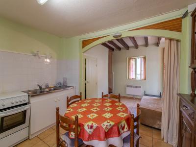 Acheter Maison Saint-georges-sur-la-pree Cher