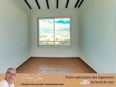 For sale Leucate 2 rooms 38 m2 Aude (11370) photo 4