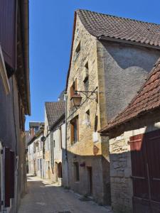 Annonce Vente 5 pices Maison Montignac 24