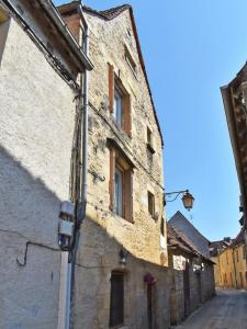 Acheter Maison Montignac Dordogne