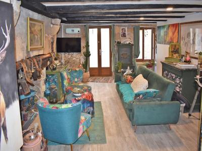 Acheter Maison Montignac 119500 euros