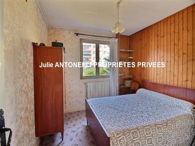 Acheter Maison Seauve-sur-semene 158000 euros