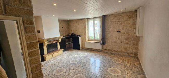 For sale Mitry-mory 4 rooms 97 m2 Seine et marne (77290) photo 0