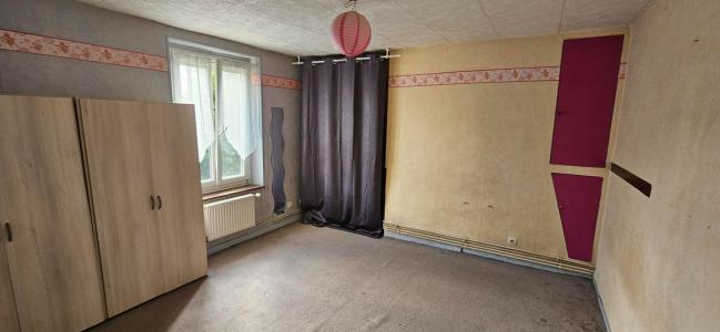 Acheter Appartement 97 m2 Mitry-mory