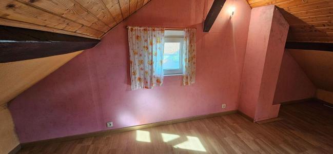 Acheter Appartement Mitry-mory 178100 euros