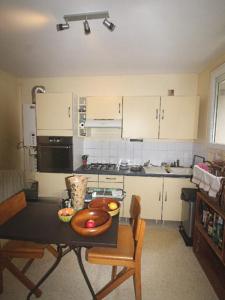 Acheter Appartement Perros-guirec 179000 euros