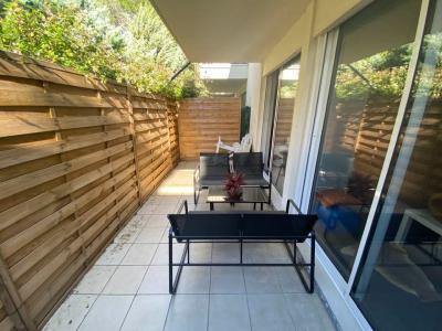 For sale Montpellier 2 rooms 40 m2 Herault (34000) photo 1