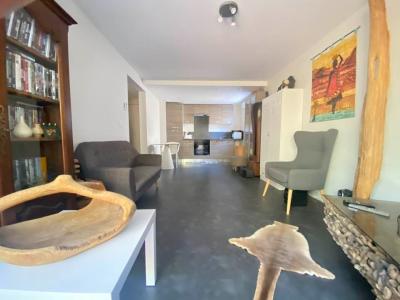 For sale Montpellier 2 rooms 40 m2 Herault (34000) photo 2