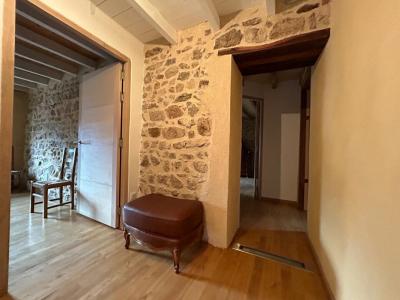 Acheter Maison Saint-andre-d'apchon 467000 euros