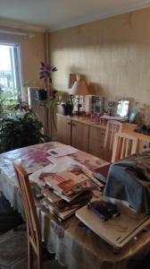 Acheter Appartement Blanc-mesnil Seine saint denis