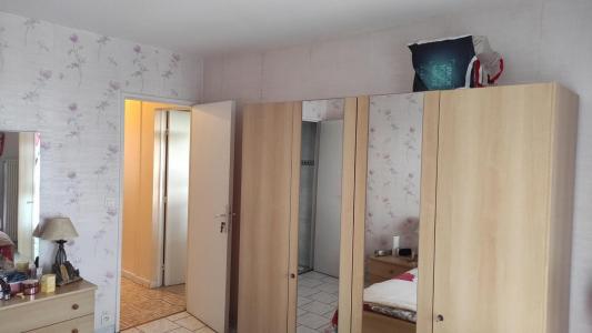 Acheter Appartement Blanc-mesnil 245000 euros