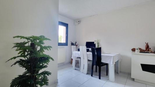 Annonce Vente 4 pices Maison Toulouse 31