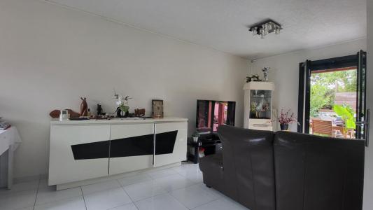 Acheter Maison 84 m2 Toulouse