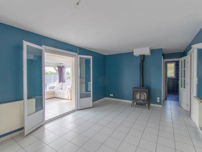 For sale Vierzon 10 rooms 209 m2 Cher (18100) photo 2