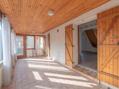 Acheter Maison Vierzon 126500 euros