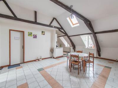 For sale Vierzon 15 rooms 420 m2 Cher (18100) photo 1