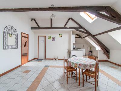 For sale Vierzon 15 rooms 420 m2 Cher (18100) photo 2