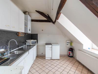 For sale Vierzon 15 rooms 420 m2 Cher (18100) photo 3