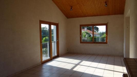 Annonce Vente 7 pices Maison Gorges 44