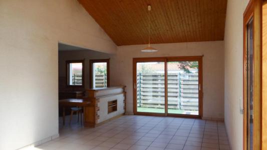 Acheter Maison Gorges 297800 euros