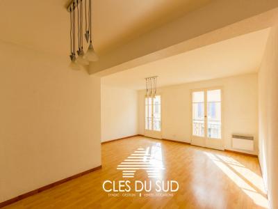 For rent Garde Centre Ville 5 rooms 99 m2 Var (83130) photo 0