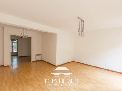 For rent Garde Centre Ville 5 rooms 99 m2 Var (83130) photo 2