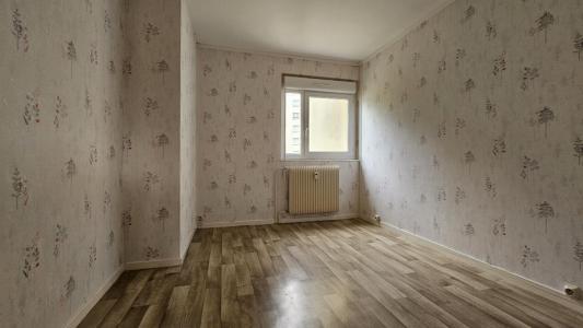 Annonce Location 4 pices Appartement Montlucon 03