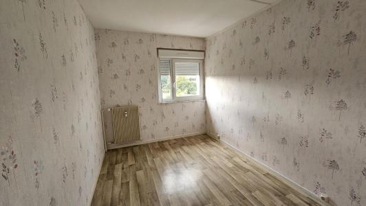 Louer Appartement Montlucon Allier