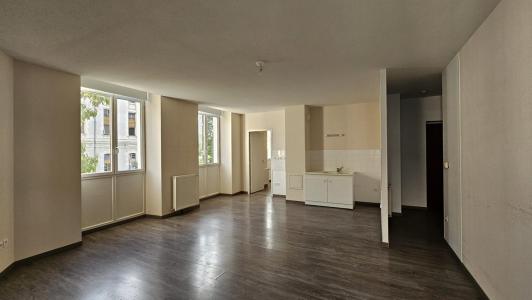 Annonce Location 3 pices Appartement Montlucon 03