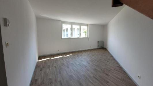 Annonce Location 3 pices Appartement Montlucon 03