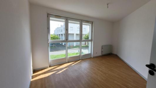 Louer Appartement Montlucon 565 euros