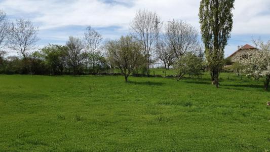 For sale Ornans 801 m2 Doubs (25290) photo 0