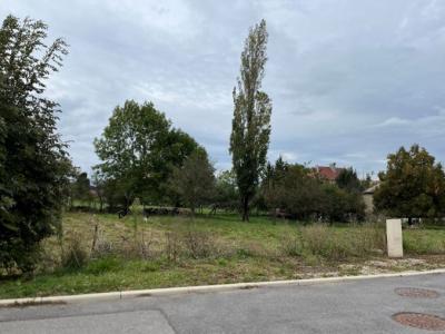 For sale Ornans 801 m2 Doubs (25290) photo 1