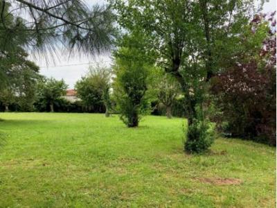 For sale Ornans 801 m2 Doubs (25290) photo 3