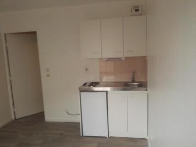 Louer Appartement Nantes Loire atlantique