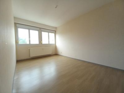 For rent Autun 3 rooms 63 m2 Saone et loire (71400) photo 3