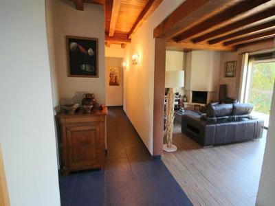 Acheter Maison Saint-medard 223000 euros