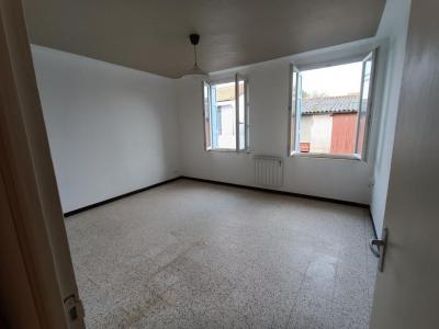 For rent Bram 4 rooms 80 m2 Aude (11150) photo 2