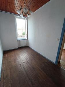 For rent Bram 4 rooms 80 m2 Aude (11150) photo 3