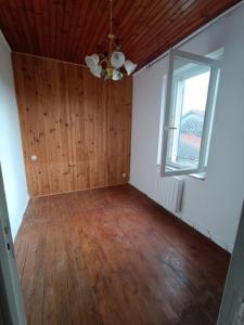 For rent Bram 4 rooms 80 m2 Aude (11150) photo 4