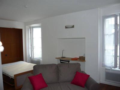 Annonce Location Appartement Paris-15eme-arrondissement 75