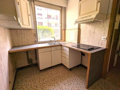 Acheter Appartement 37 m2 Neuilly-sur-seine