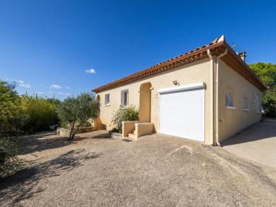 For sale Pezenas 4 rooms 98 m2 Herault (34120) photo 1