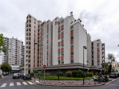 Annonce Vente 3 pices Appartement Epinay-sur-seine 93