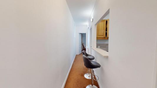 Acheter Appartement Paris-14eme-arrondissement 560000 euros