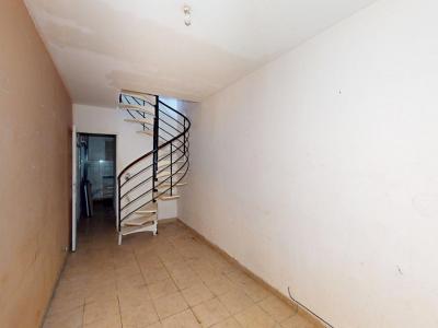 For sale Aulnay-sous-bois 4 rooms 50 m2 Seine saint denis (93600) photo 2